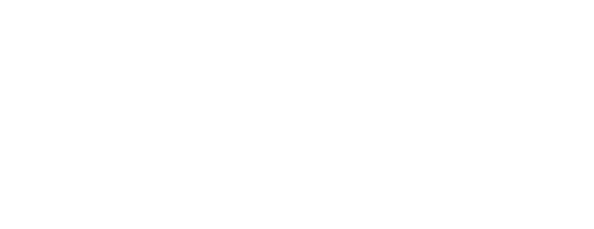 Next Elite Sports